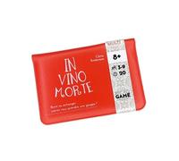Matagot in Vino Morte FR Micro Game