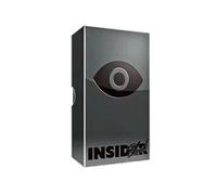 Insider Black