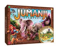 Jeu d’ambiance Spin Master Games Jeu Jumanji L'Ile du Danger Plateau 3D Multicolore https://www.fnac.com/Jeu-d-ambiance-Spin-Master-Games-Jeu-Jumanji-L-Ile-du-Danger-Plateau-3D/a20594143/w-4?oref=235e32dc-4eca-2610-b281-33b50f2ed194