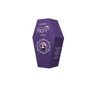 Jeu d'ambiance La Petite Mort(e)