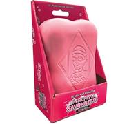 Jeu d'ambiance Lâche pas la Savonnette