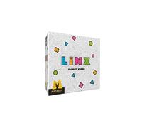 Jeu d'ambiance Linx