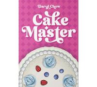 Jeu d'ambiance Locomuse Cake Master
