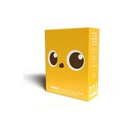 Jeu d'ambiance LovBirdz