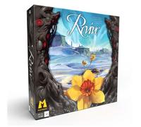 Jeu d'ambiance Matagot Revive