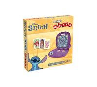 Jeu d'ambiance Match Stitch