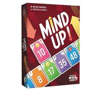 Mind Up