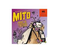 Gigamic Mito