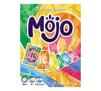 Mojo