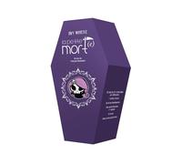 Jeu d'ambiance Moon Editions La Petite Mort(e)