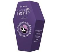 Jeu d'ambiance Moon Editions La Petite Mort(e) Multicolore A