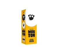 Jeu d'ambiance Mouton