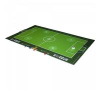 Jeu D Ambiance Neoludis Soccer