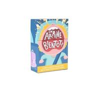 Jeu d'ambiance On Arrive Bientôt?