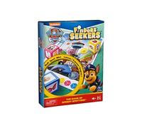 Jeu d'ambiance Pat'Patrouille Finders Seekers