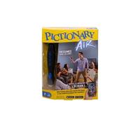 Jeu d'ambiance Pictionary Air