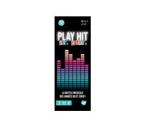 Jeu d'ambiance Play Hit