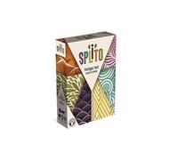 Jeu d'ambiance Splito