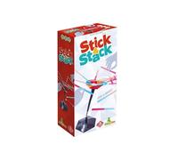 Jeu d'ambiance Stick & Stack