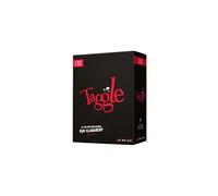Jeu d'ambiance Taggle