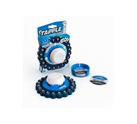 GPToys Tapple Voyage