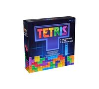 Jeu d'ambiance Spin Master Games Tetris Le jeu