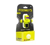Jeu d'ambiance Tomy Pack de 1 FoosBots Modèle aléatoire