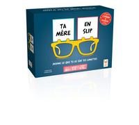 Topi Games - Ta Mère En Slip - 439010