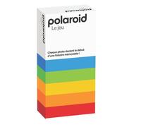 Jeu d'ambiance Wilson Jeux Polaroid
