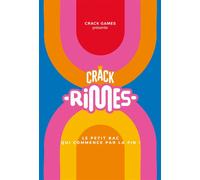 Crack Rimes