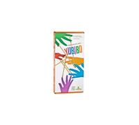 Jeu d'ambiance Yubibo