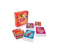 Jeu d'ambiance Zik