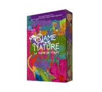 Opla - jeu dame nature G