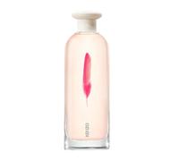 Jeu d'Amour - Eau de Parfum Notes Florales Gourmandes-75ml KENZO