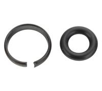 Hazet 9011M-09/2 9011M-09/2 Jeu de bagues 1 pc(s)