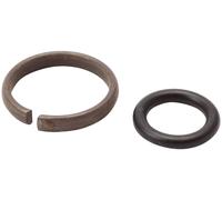 Hazet 9013SPC-01/2 9013SPC-01/2 Jeu de bagues 1 pc(s)