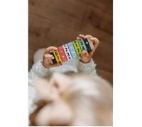 Jeu D'apprentissage - Boulier de Calcul ! Apprends les maths en t'amusant