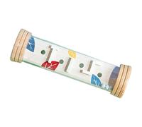 Jeu d'apprentissage Labyrinthe - Défi d'obstacles Interactif, Jouet De Compétences Cognitives, Activité D'équilibre | Activité De Chemin D’équilibre pour Scénario Éducation des Compétences Mot