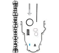 Jeu d'arbres à cames Joint de distribution pour moteurs LS1, LS6, LS2, LQ4 et LQ9 - Pièces de moteur - Pièces de rechange Autoservice - Entretien automobile