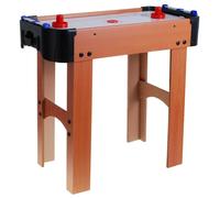 jeu d'arcade DIGGING TABLE pour enfants