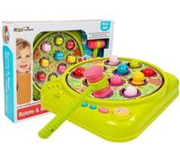 Jeu d'arcade Hit the Mole Sound