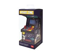 Jeu d'arcade Legami Arcade Zone