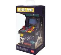 Borne d'arcade Legami Jeu d'arcade Arcade Zone