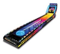 Jeu d'arcade - Neon Series - Couleur Neon - Électronique - Intérieur