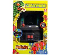 jeu d'arcade portable Centipede jouet électronique rétro