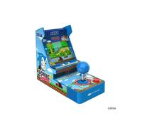 MY ARCADE - Joystick Player Sonic The Hedgehog
