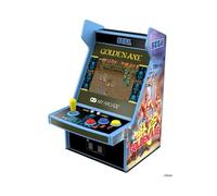 Jeu d'arcade rétro portable Micro Player Pro Golden Axe