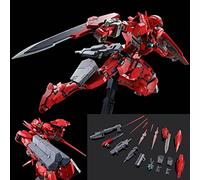 Jeu d'armes complet Gundam Astraea Type-F 1/100 MG
