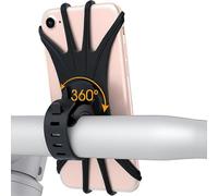Jeu d'arrosage extérieur pour enfants, en ABS durable et de haute qualité, se fixe facilement au tuyau d'arrosage. Facile à utiliser.