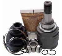 Jeu D'Articulations Intérieur Toyota RAV-4 Atm / MTM ACA3 #/ALA3 #/ZSA3 #2.0 ,